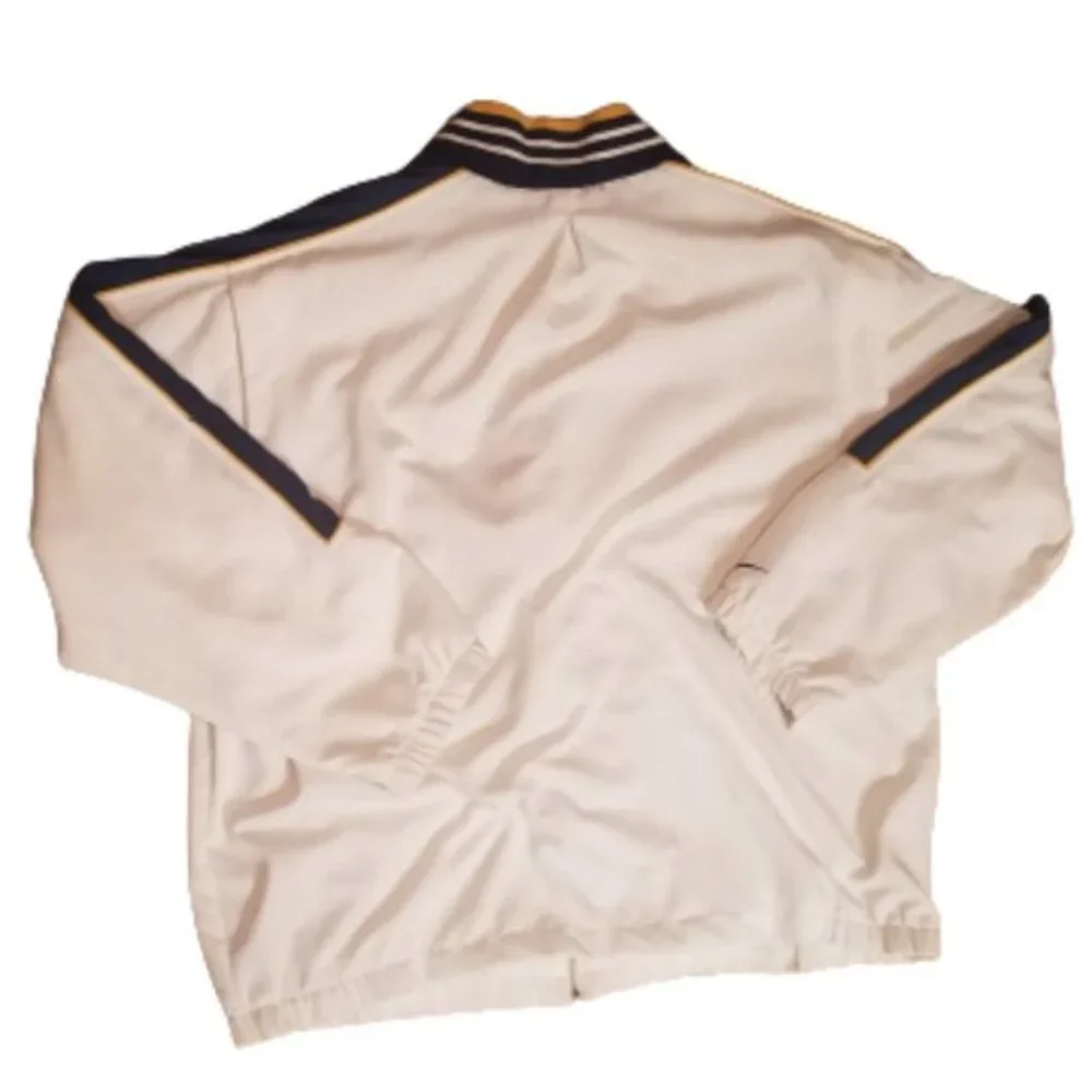 90's Nike Shooting Jacket - Picture 2 of 7